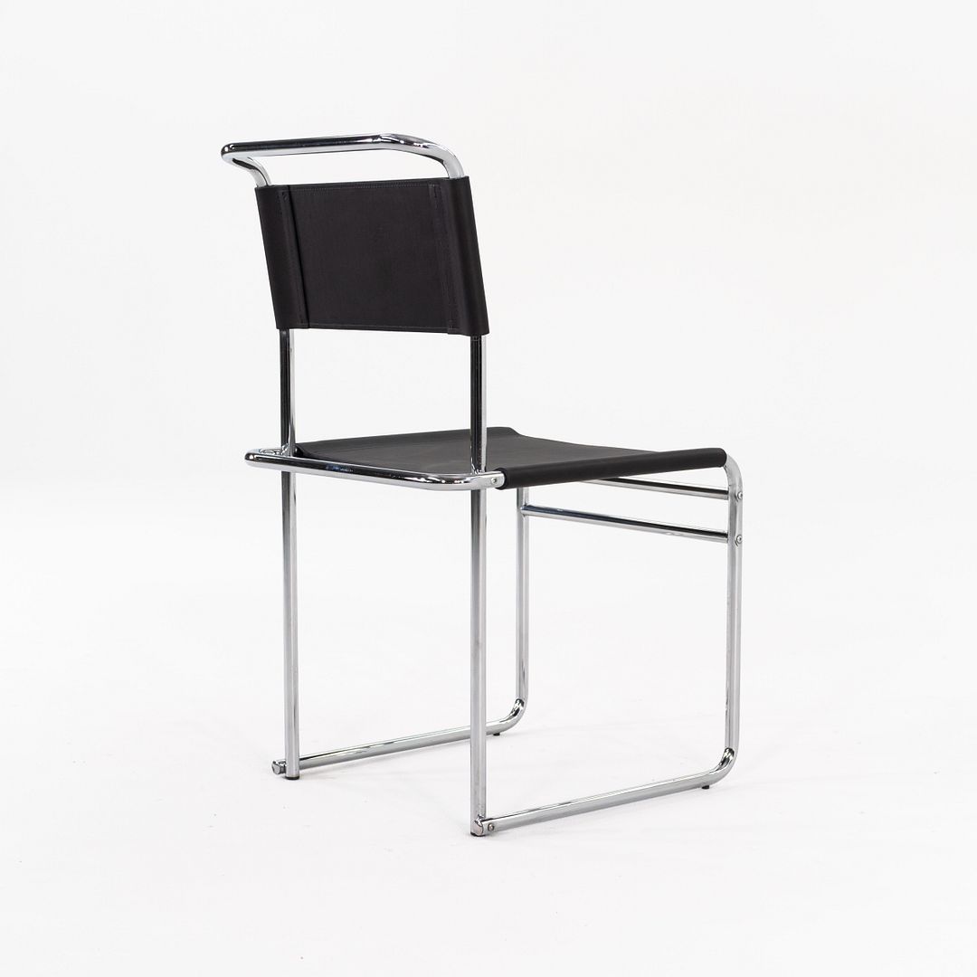 B5 / B40 Dining Chair
