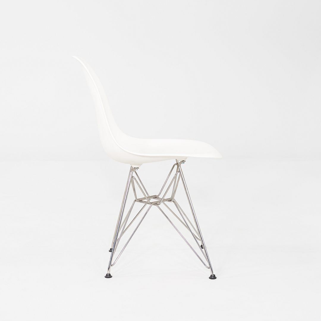 DSR Chair