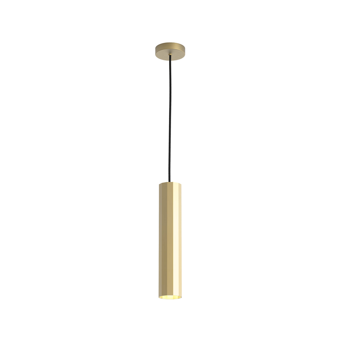 Hashira Pendant