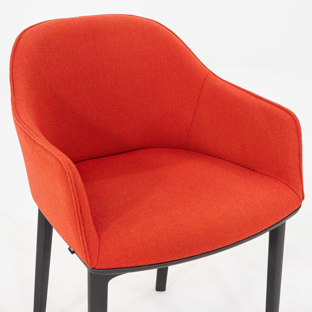 Softshell Chair