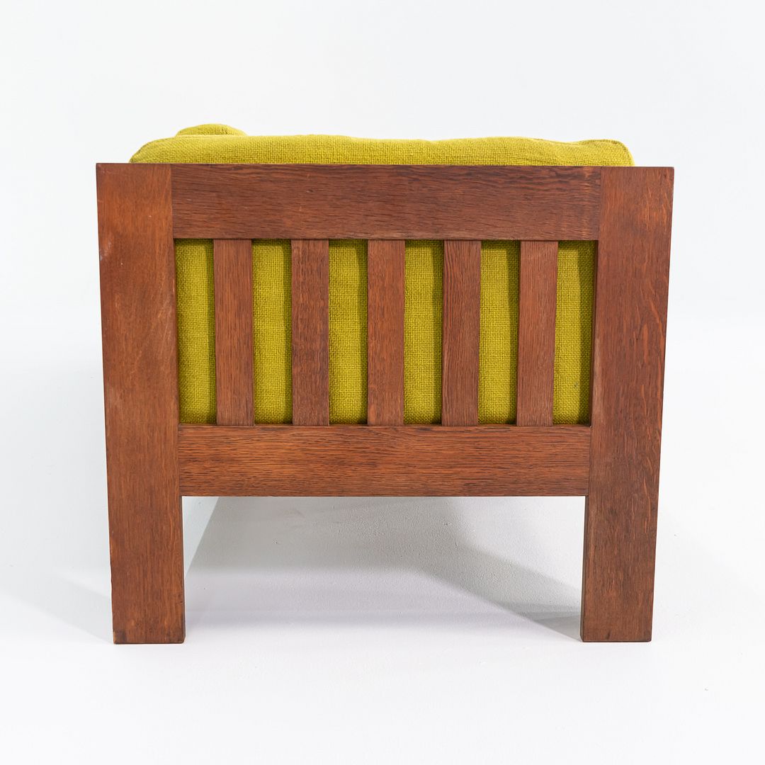 TP633 Sofa