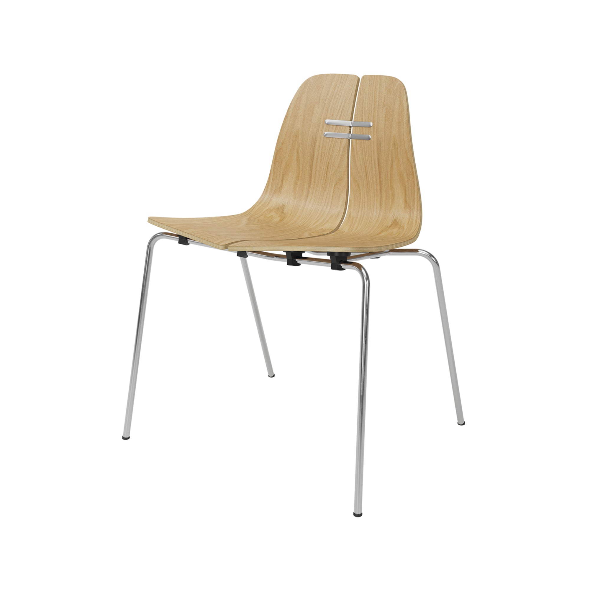 PK3 Chair