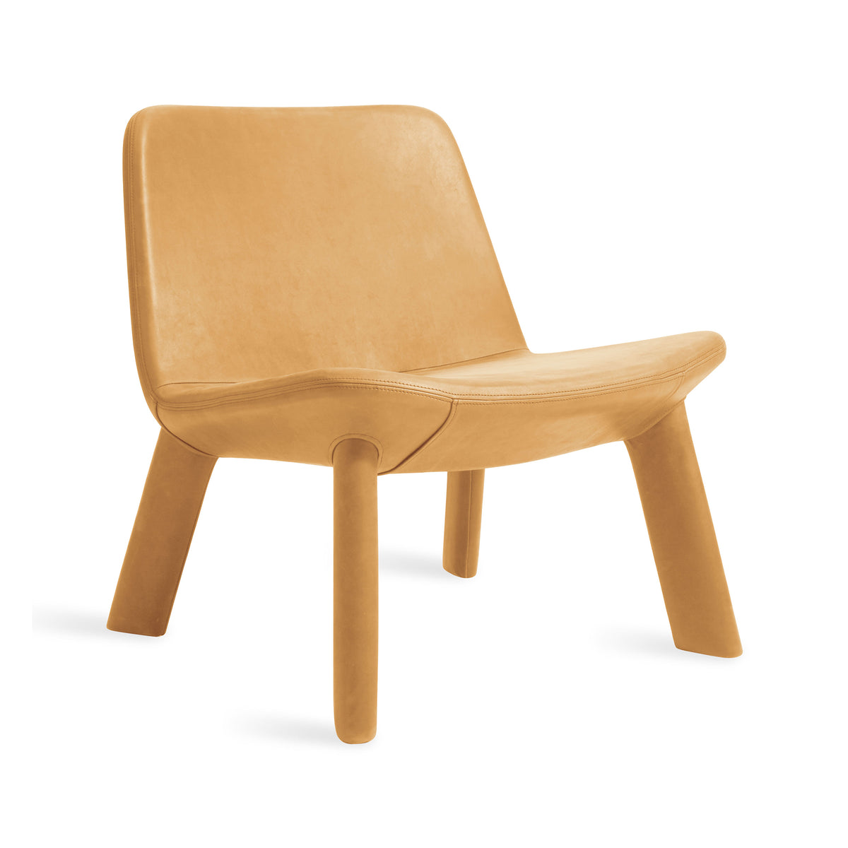 Neat Lounge Chair