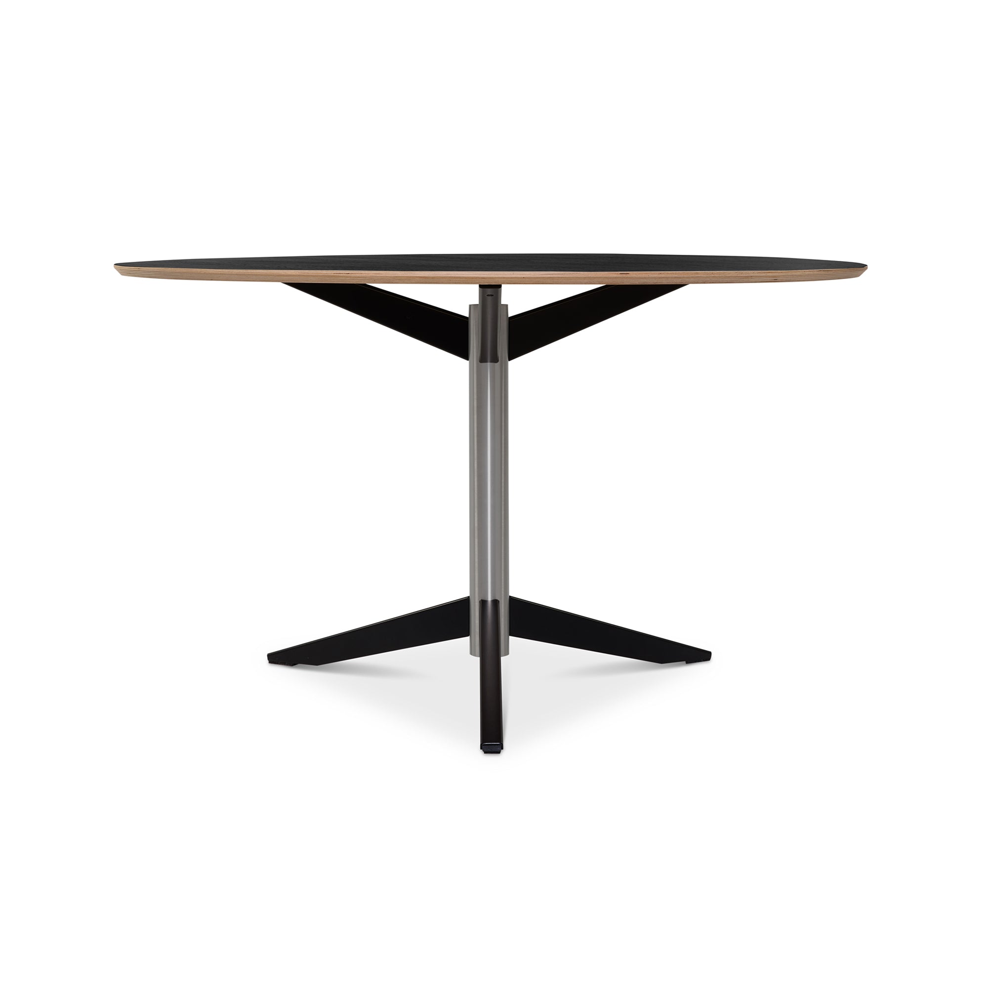 TE06 Dining Table