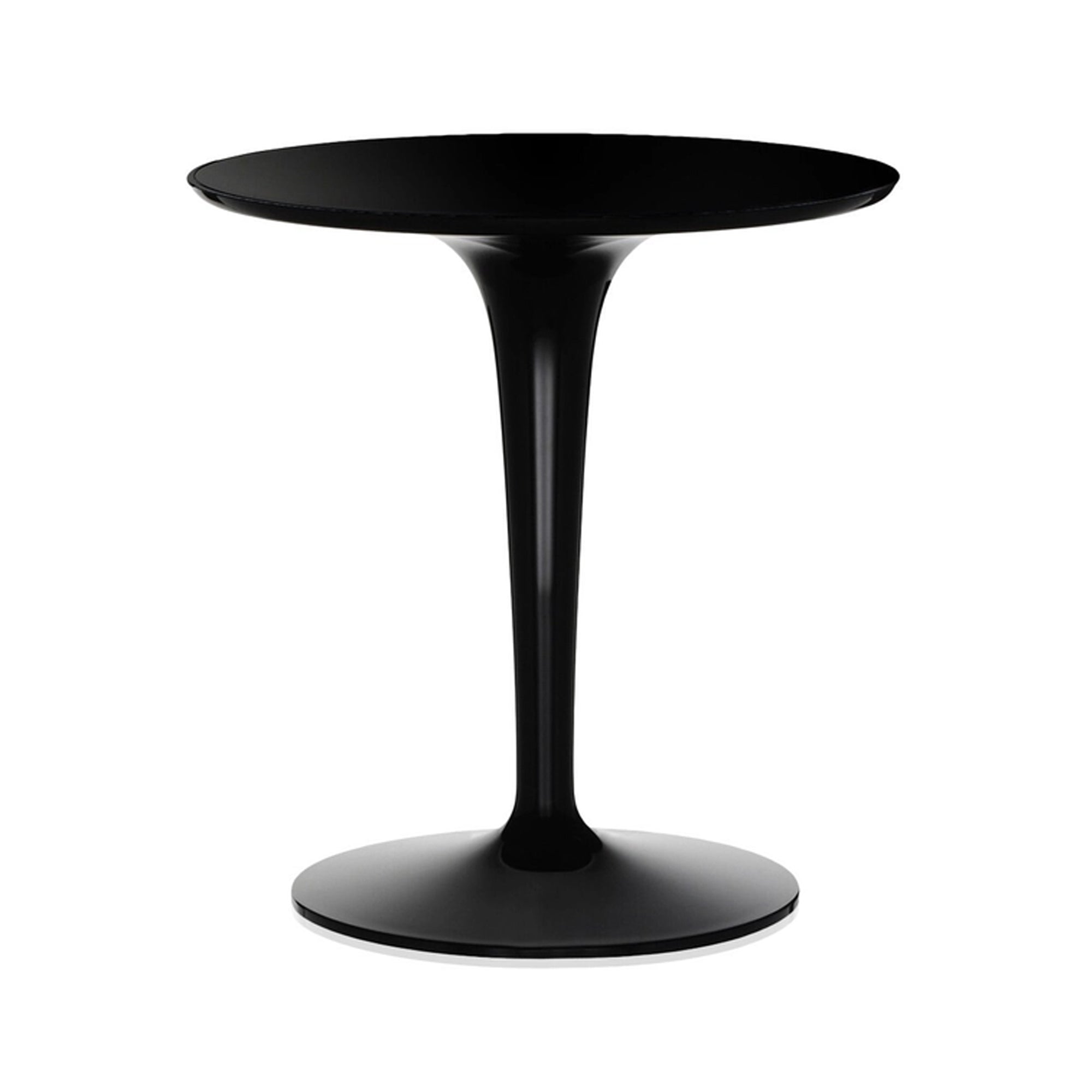 Tip Top Table