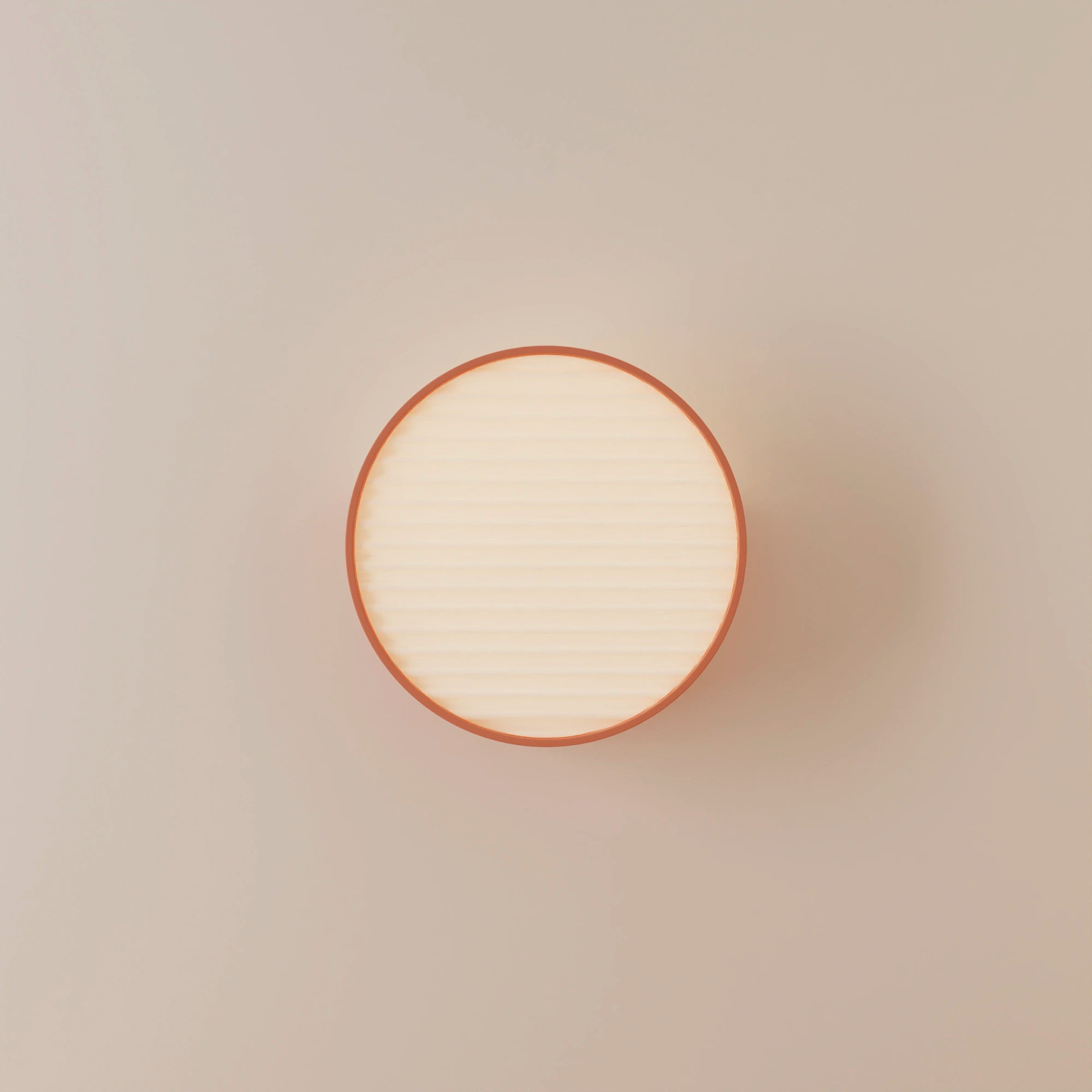 Premiere Wall Sconce