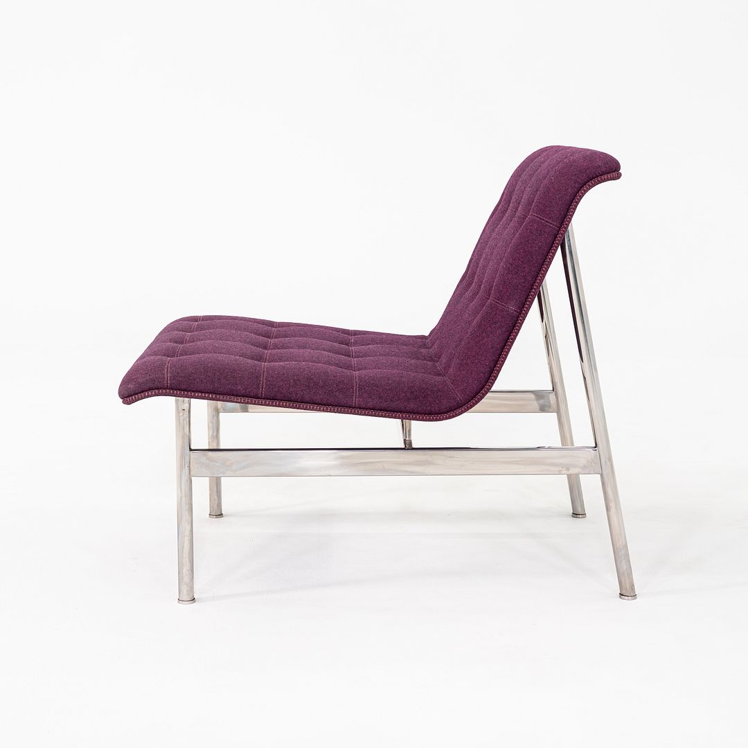 CP1 Chairs