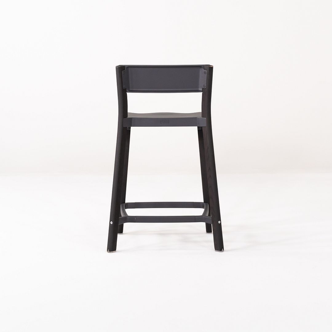 Lancaster Counter Stool