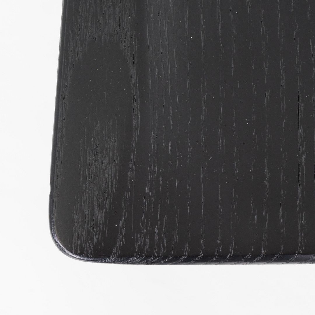 1006 Navy Chair