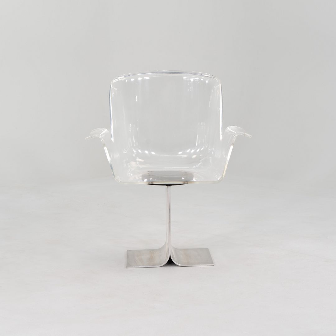 Model 171 Chair