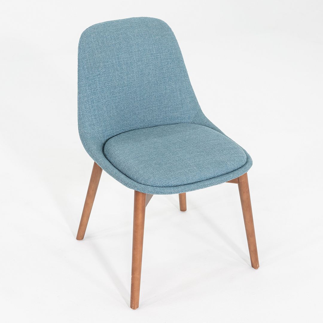 Chloe Dining Chair