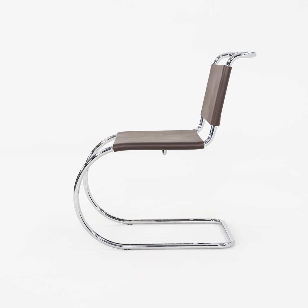 MR10 Chairs