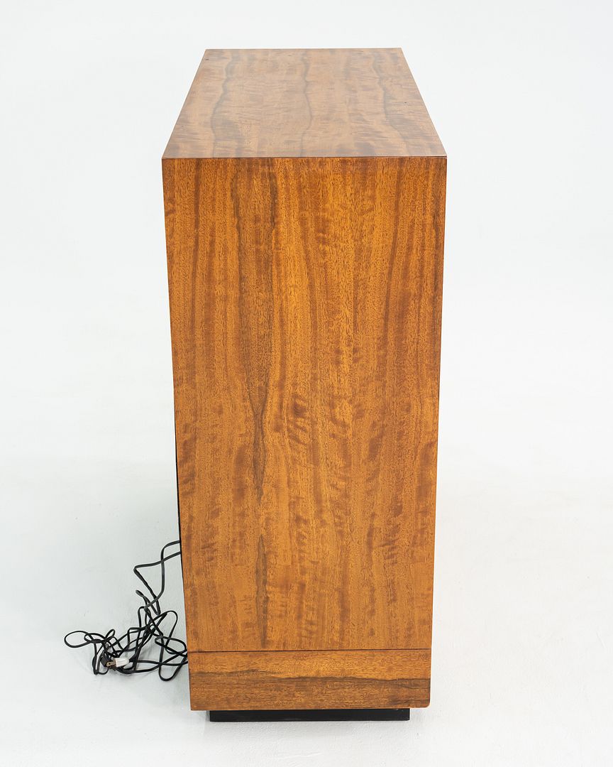 Paldao Cabinet