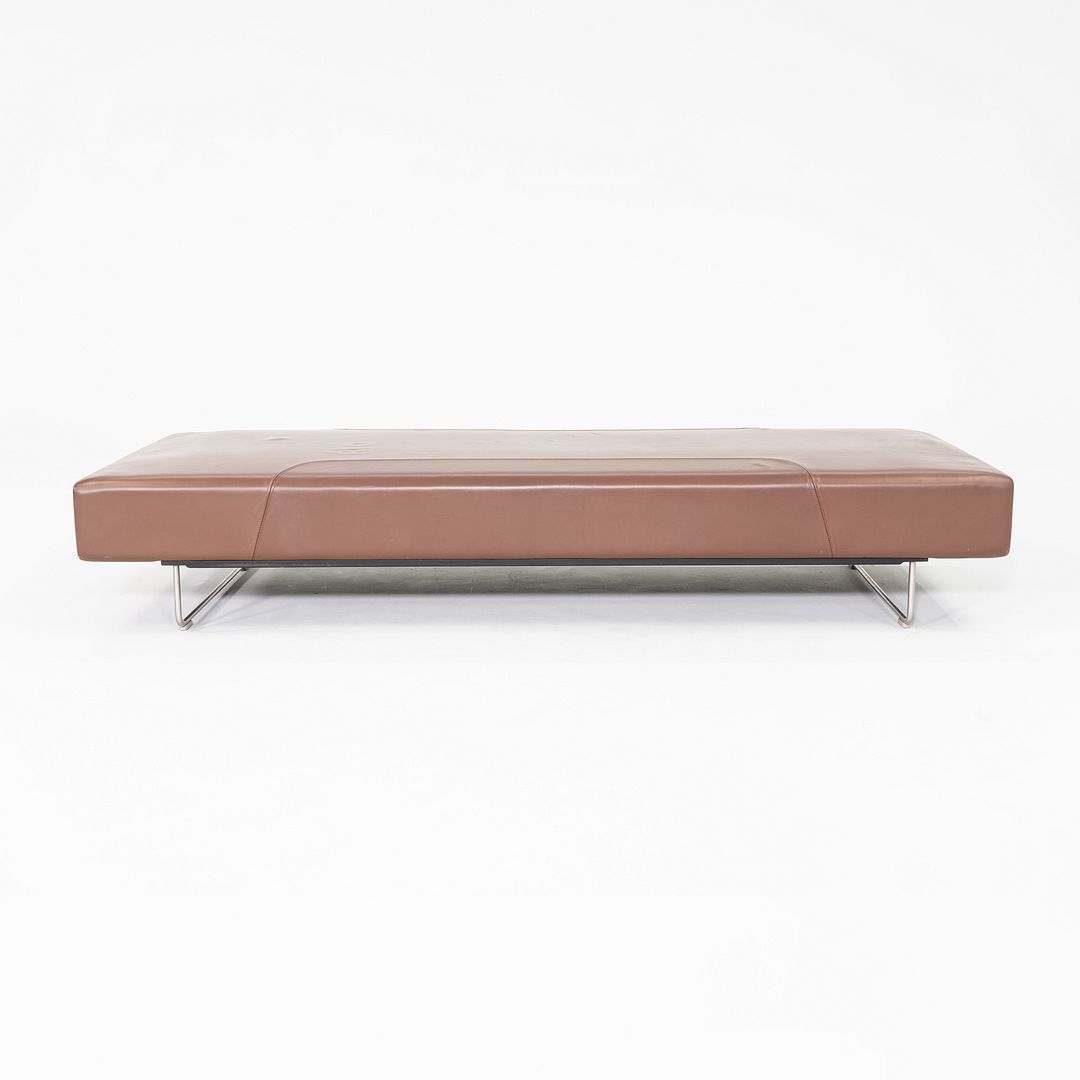 Loop Chaise Lounge