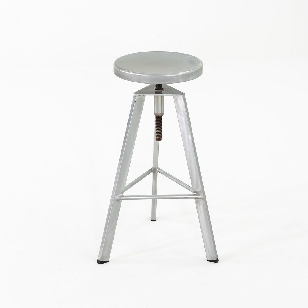 Dulton Clipper Bar / Counter Stool