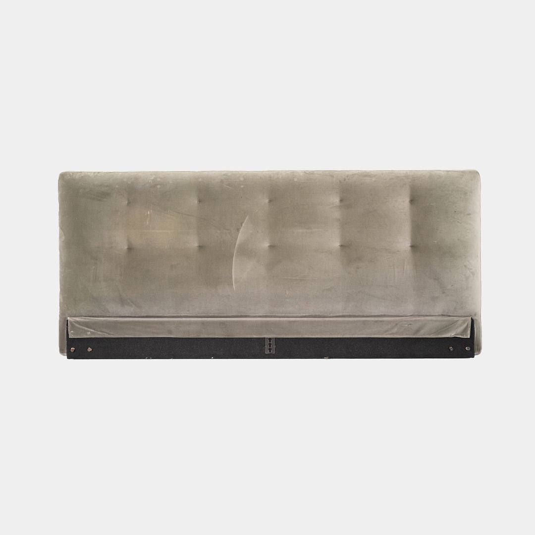 King Headboard