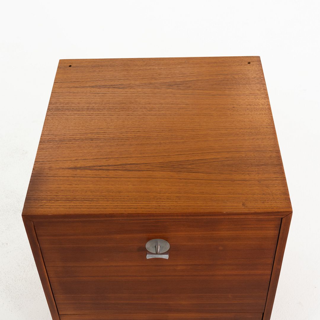 Diplomat Cresco Cabinet