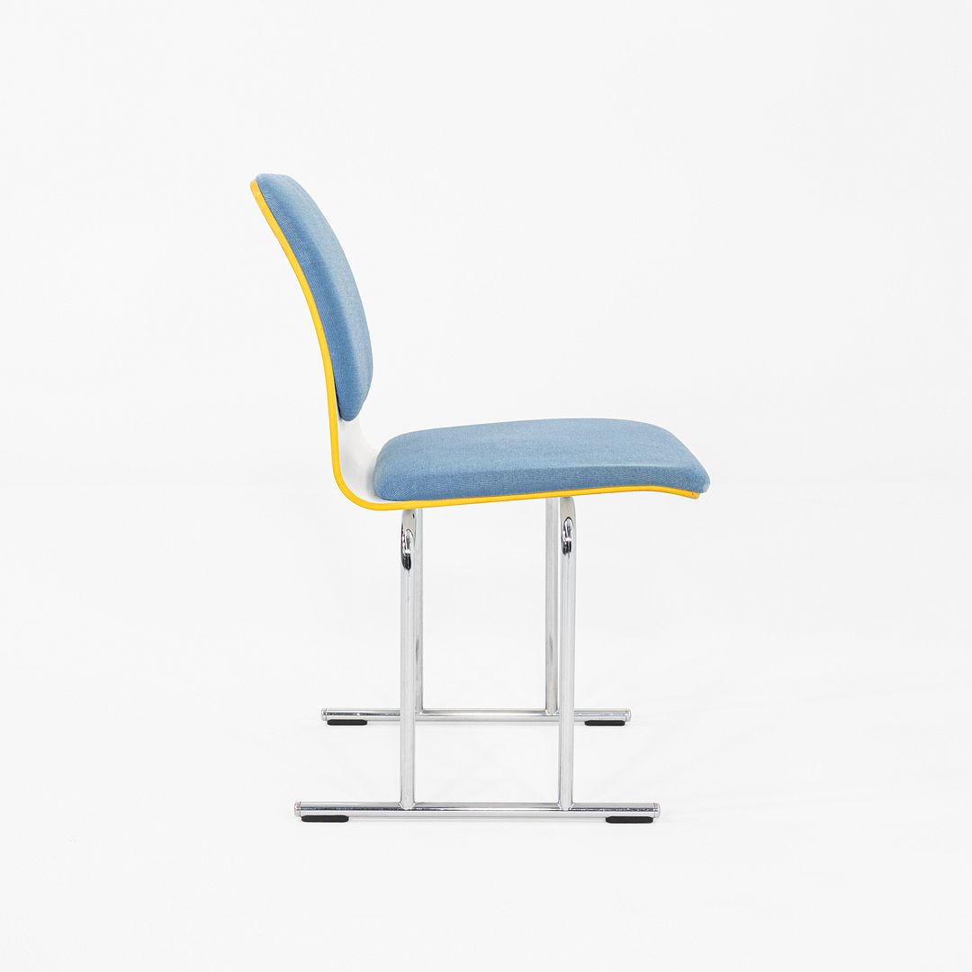 Sirkus Chair