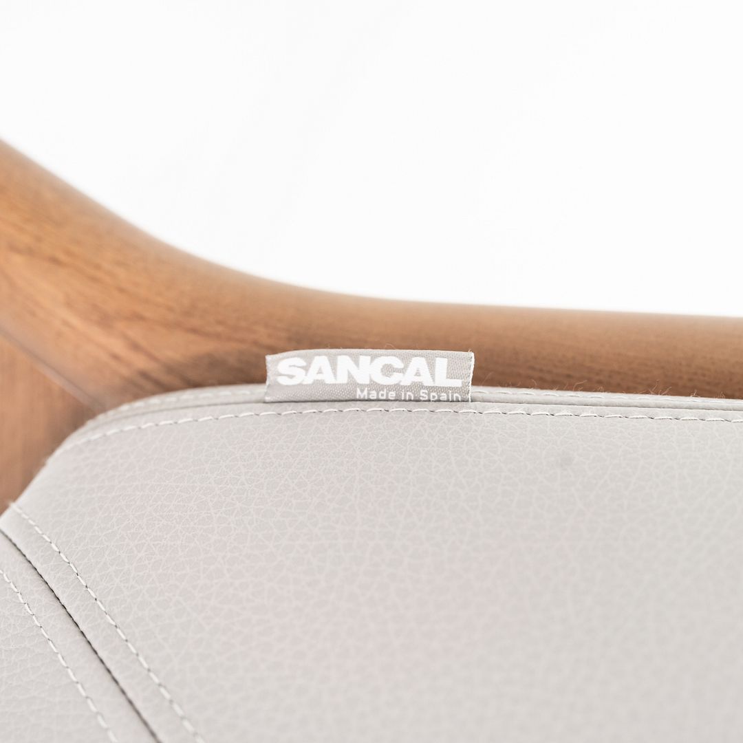 Nido Lounge Chair