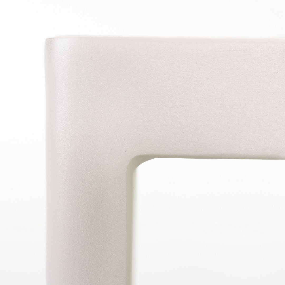 STOL 24 Counter Stool