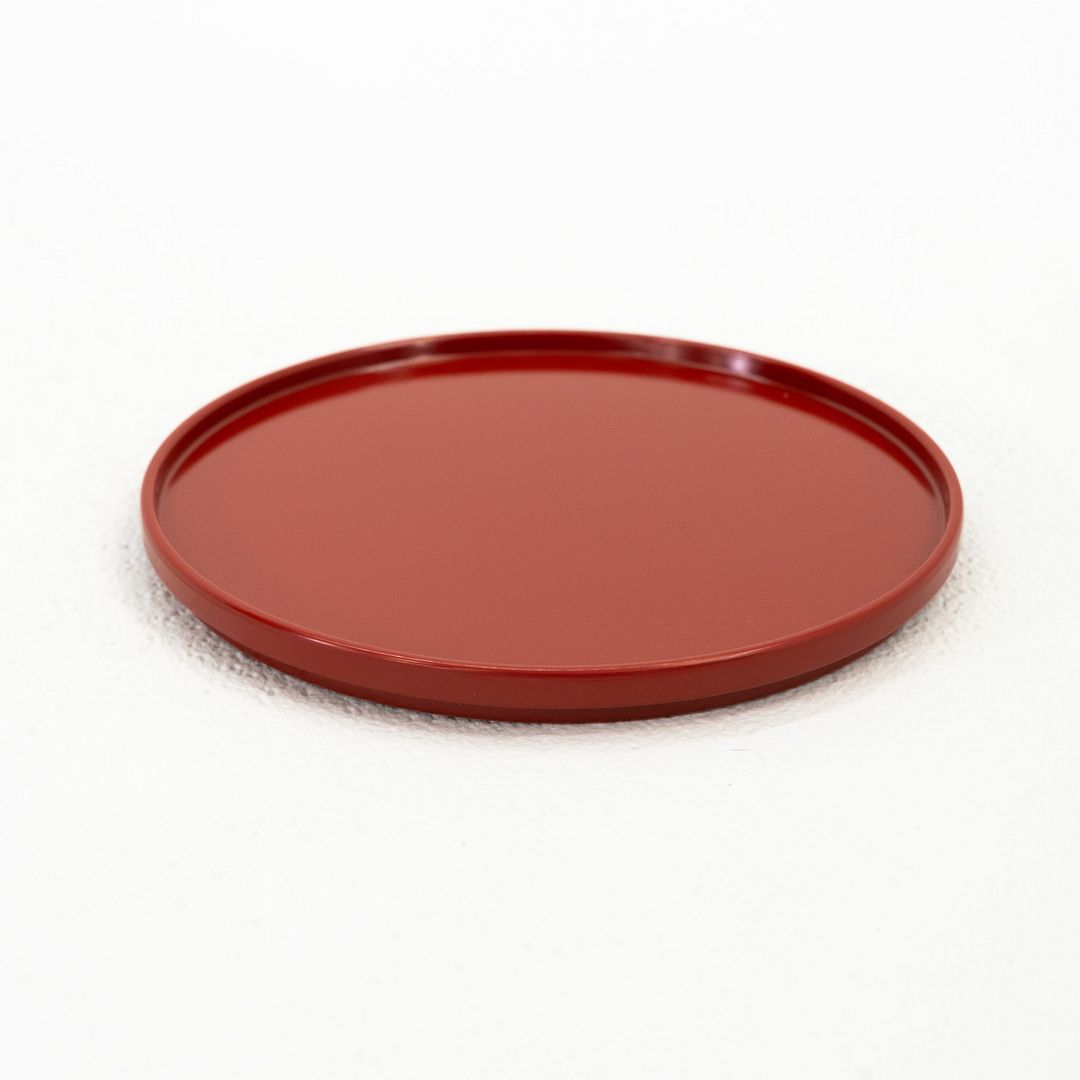 Kyoto Small Dish Set