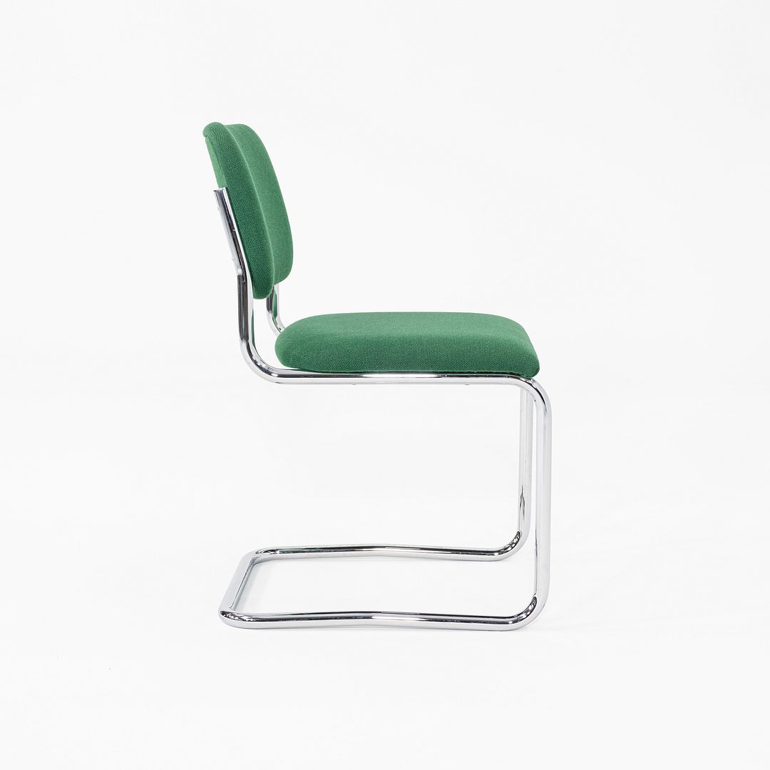 Cesca Armless Side Chair