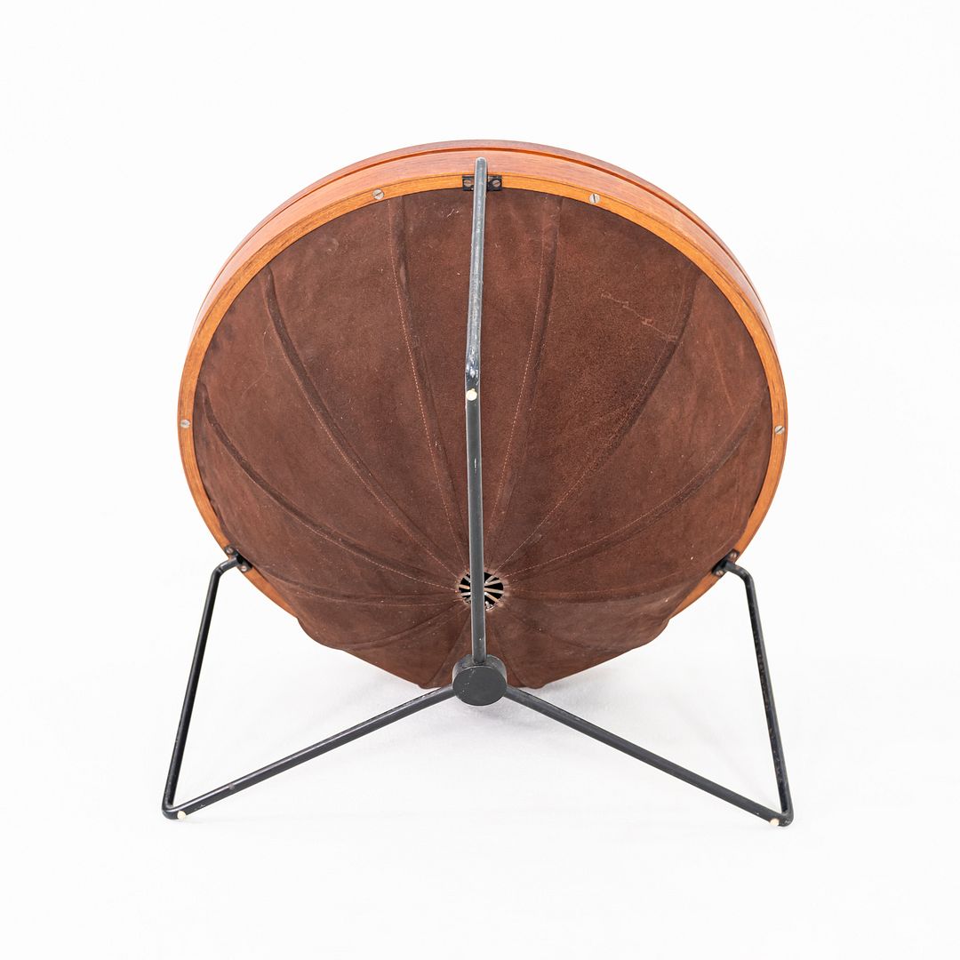 Syklus Sewing Table
