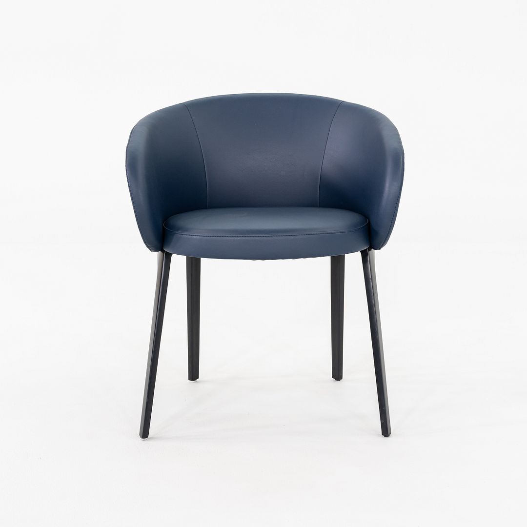 Roc Easy Chair