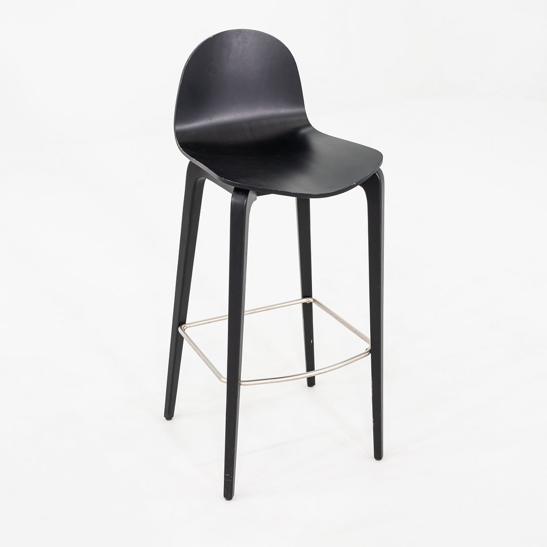 Bob Bar Stool