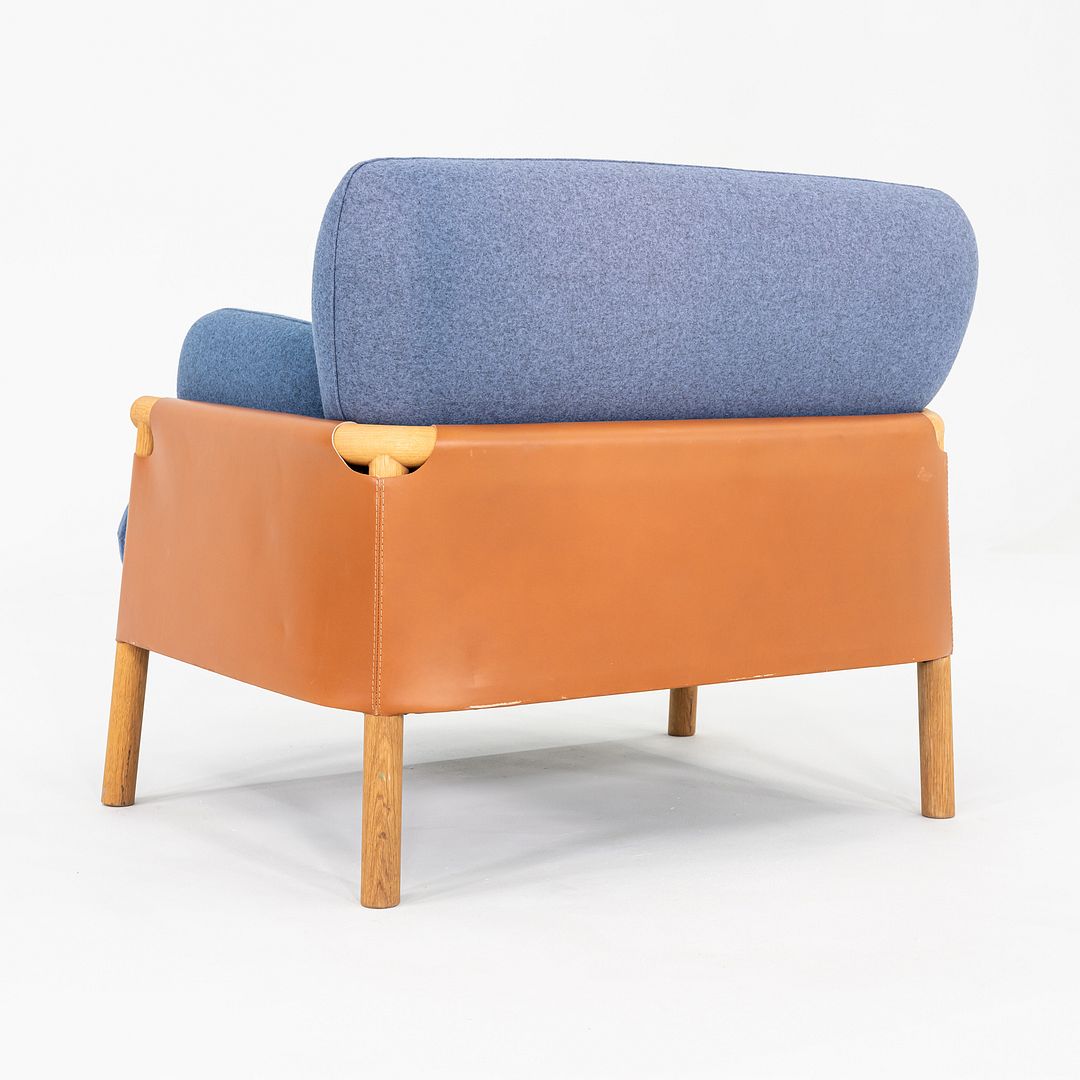 Savannah Chairs