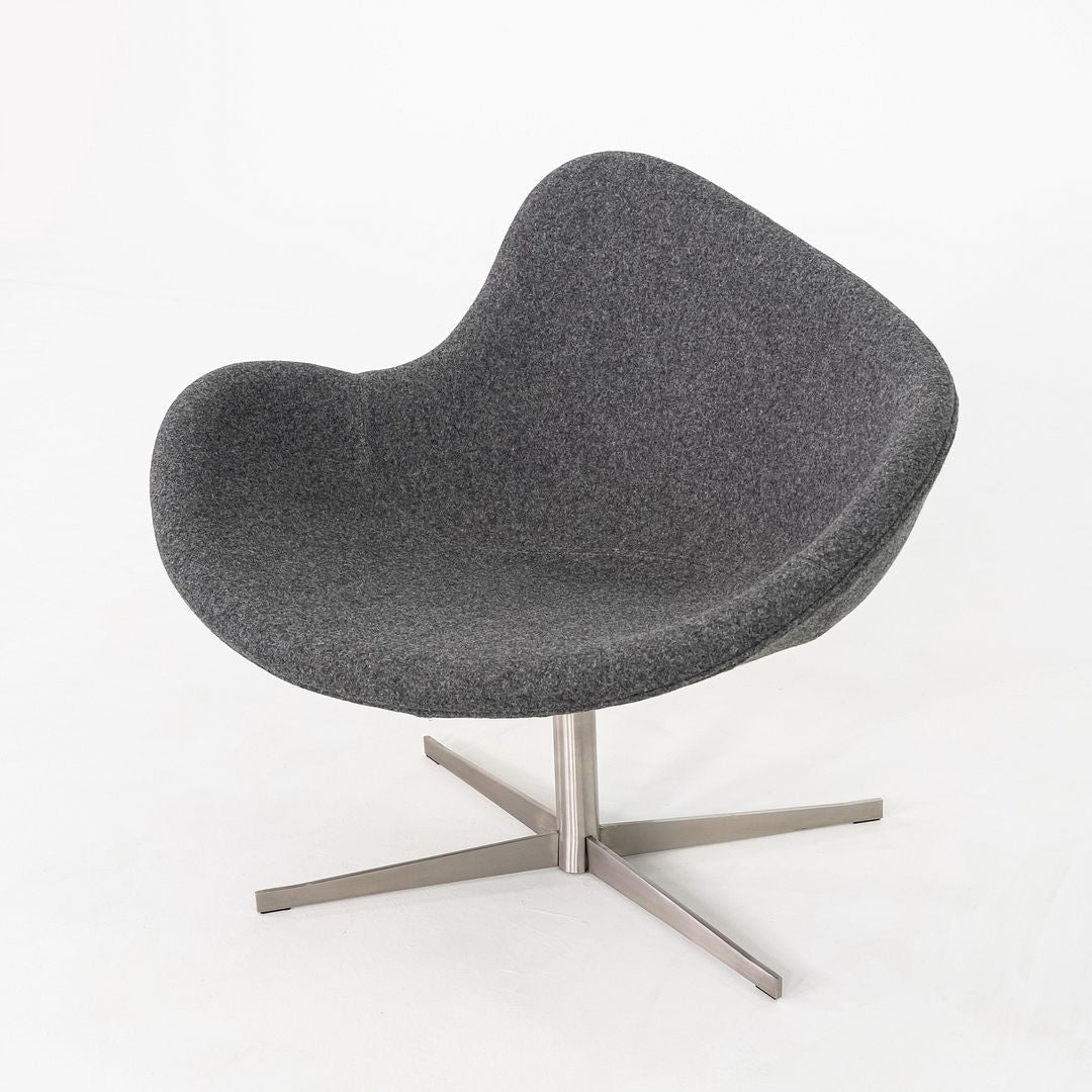 K2 Swivel Chair
