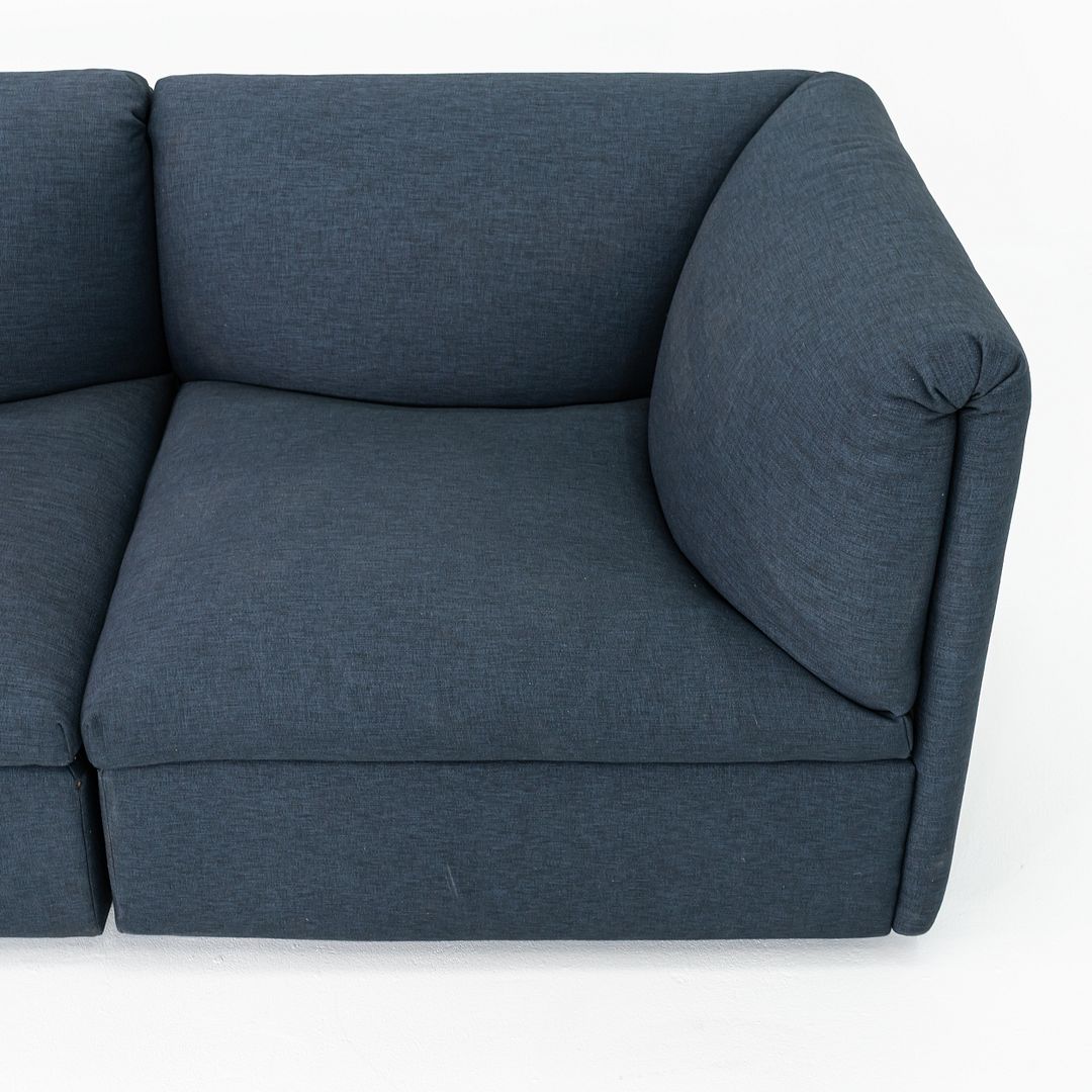 Retreat Modular Sofa
