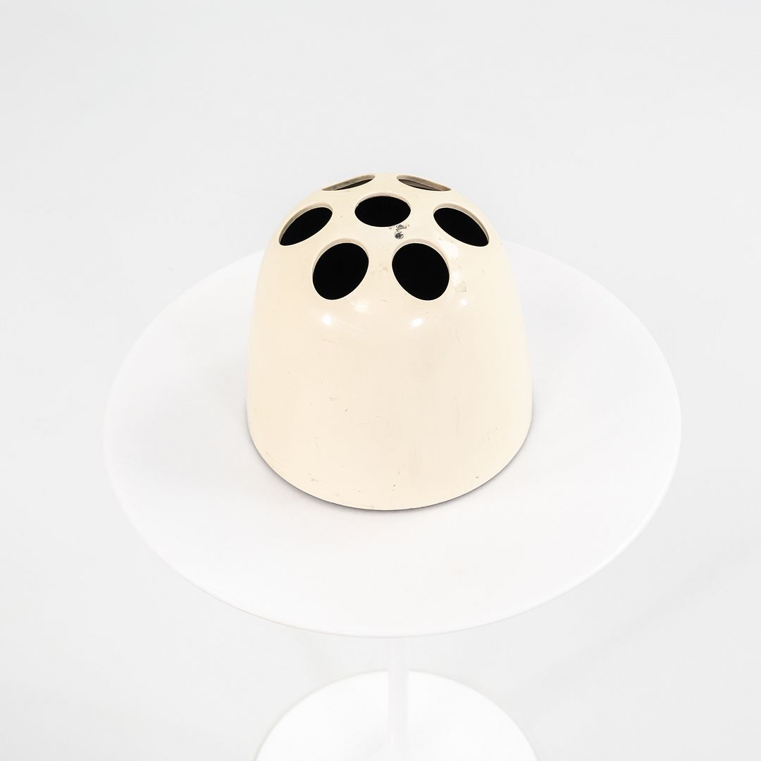Dedalotto Umbrella Stand