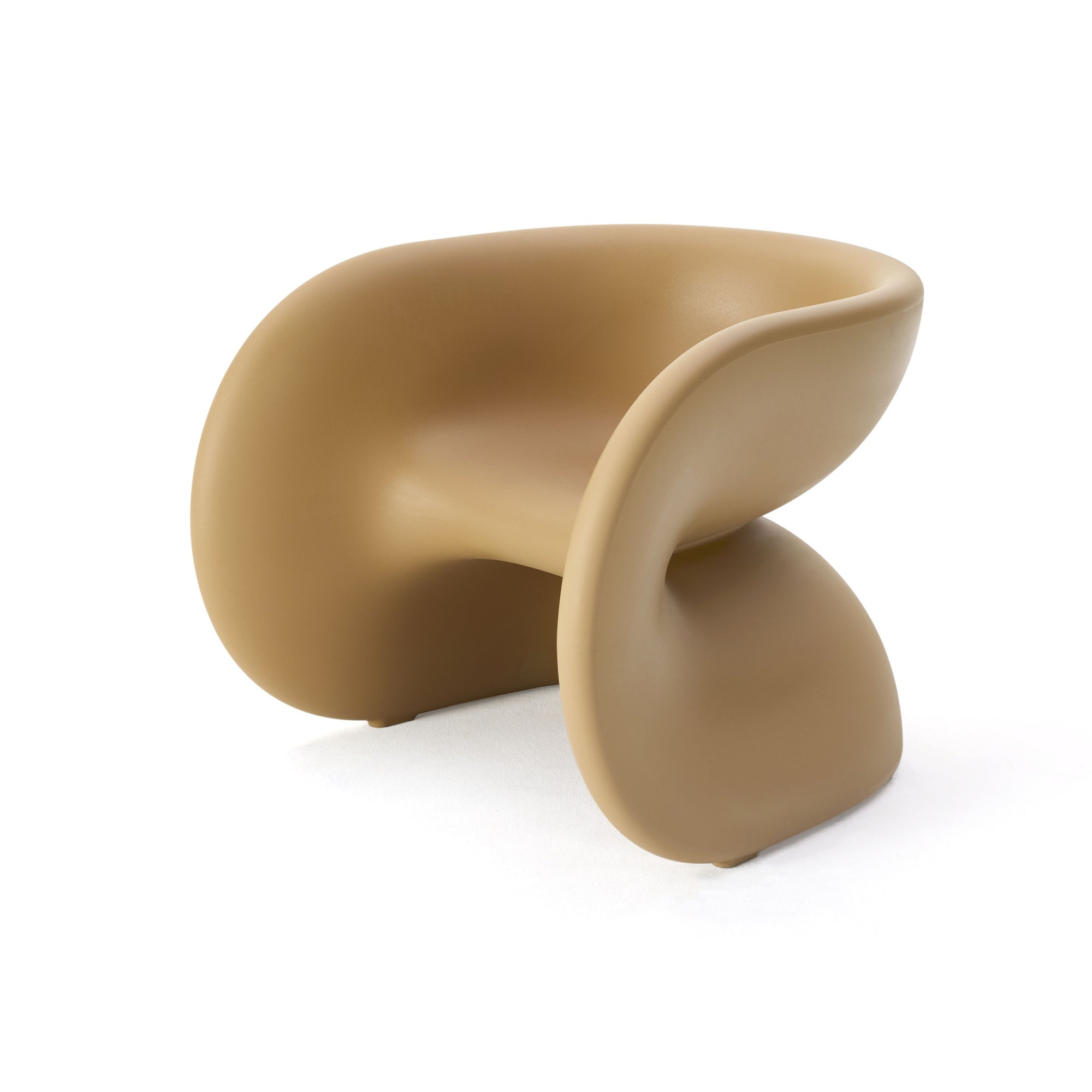 Fortune Chair