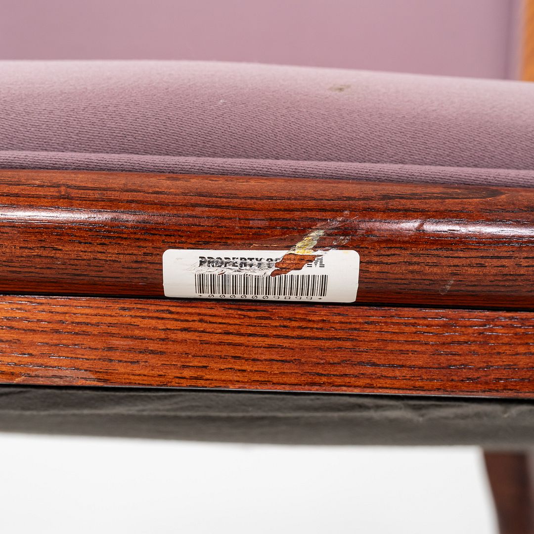 Bentwood Dining Chair