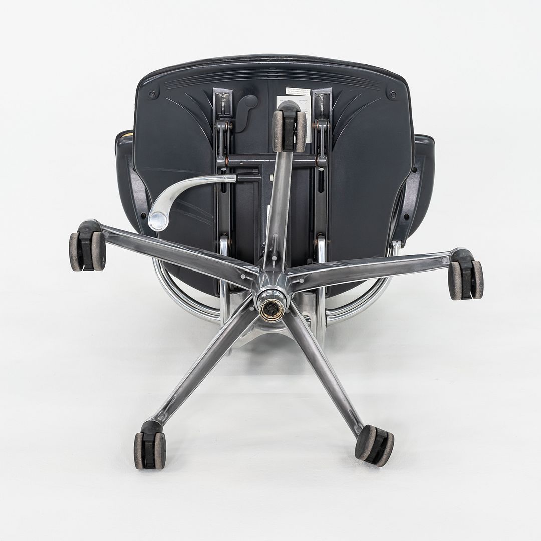 Freedom Task Desk Chair