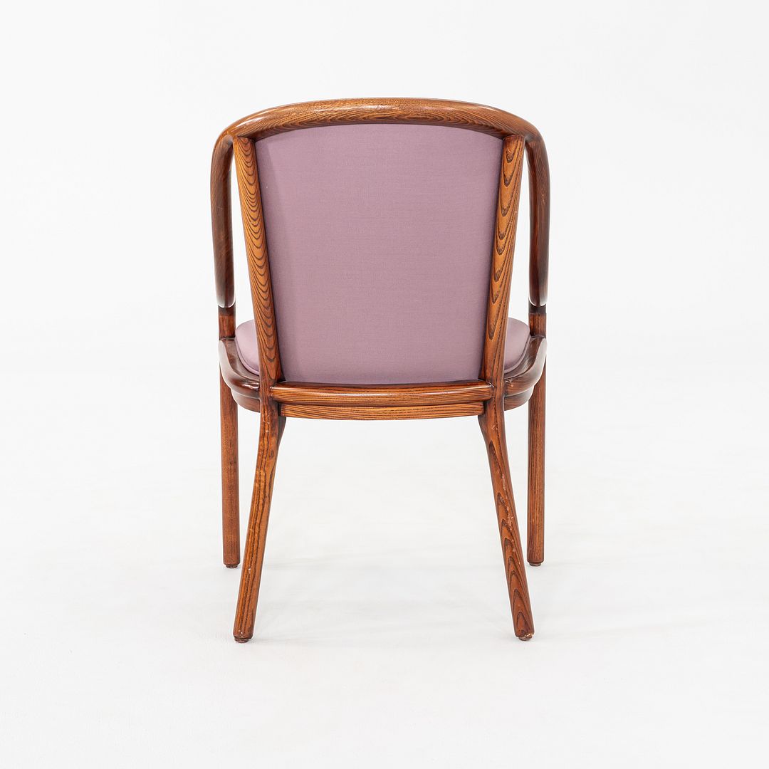 Bentwood Dining Chair