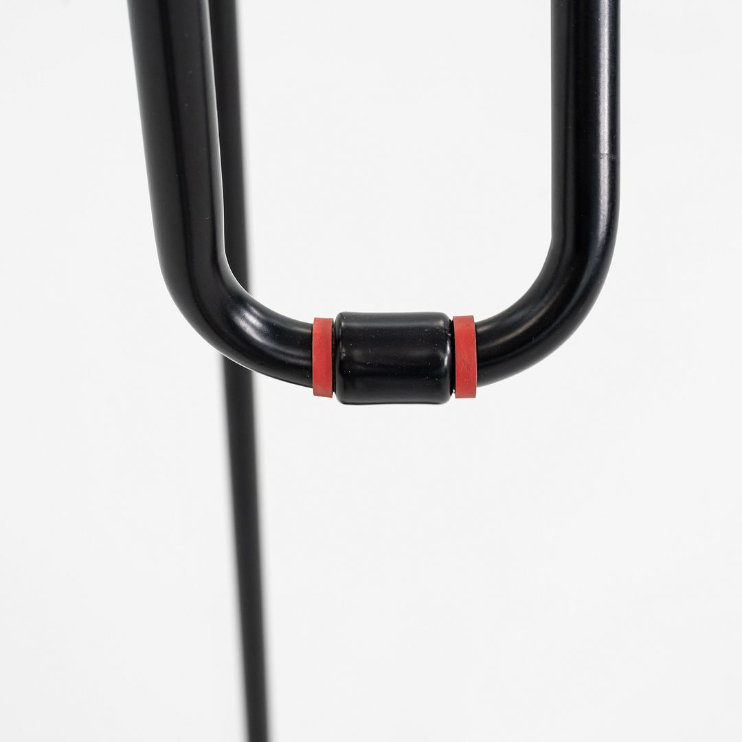 Belux System Floor Lamp