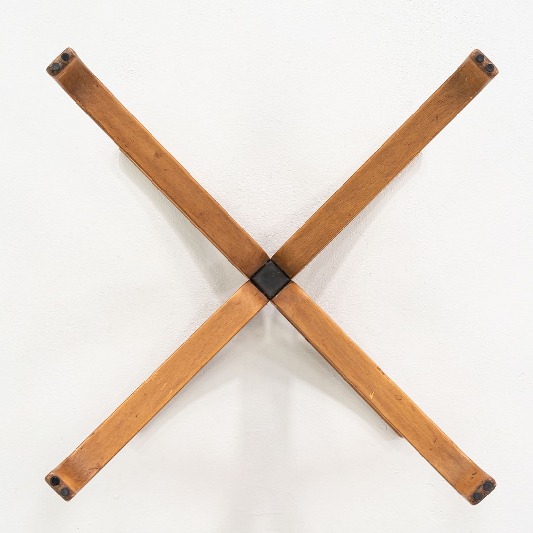 Falcon Side Table