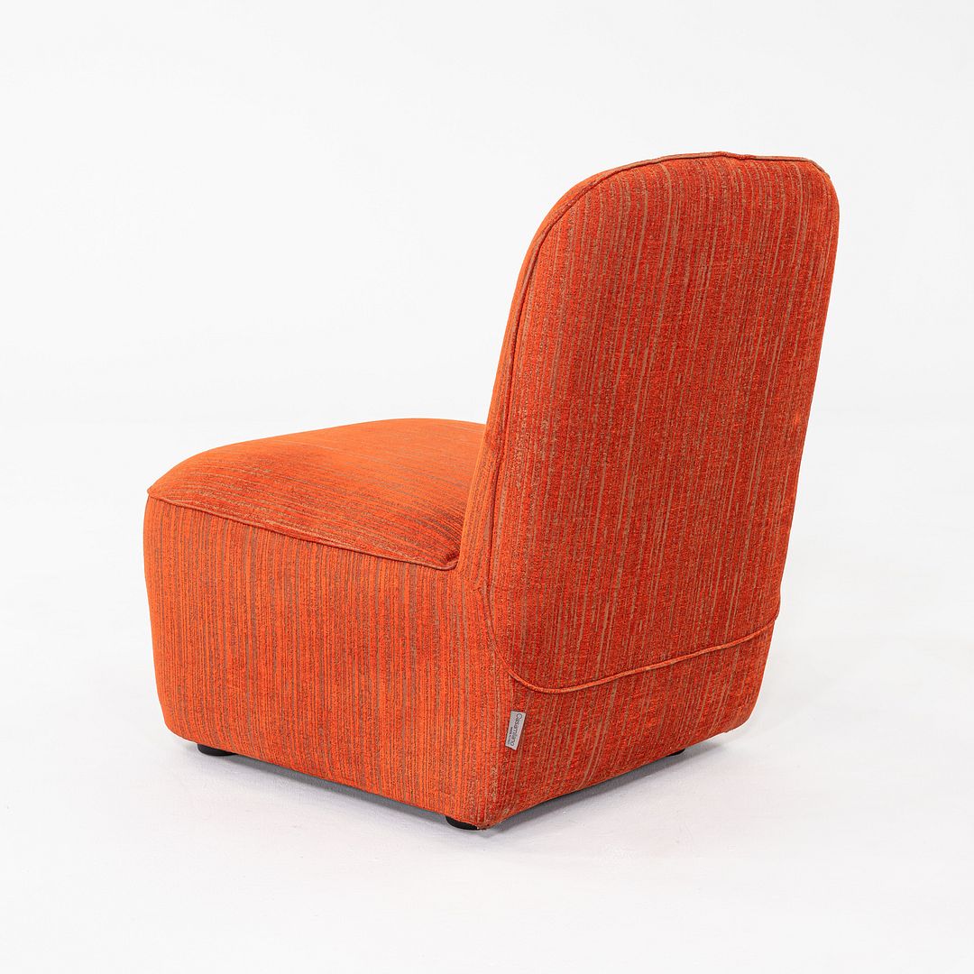 Lounge Chair
