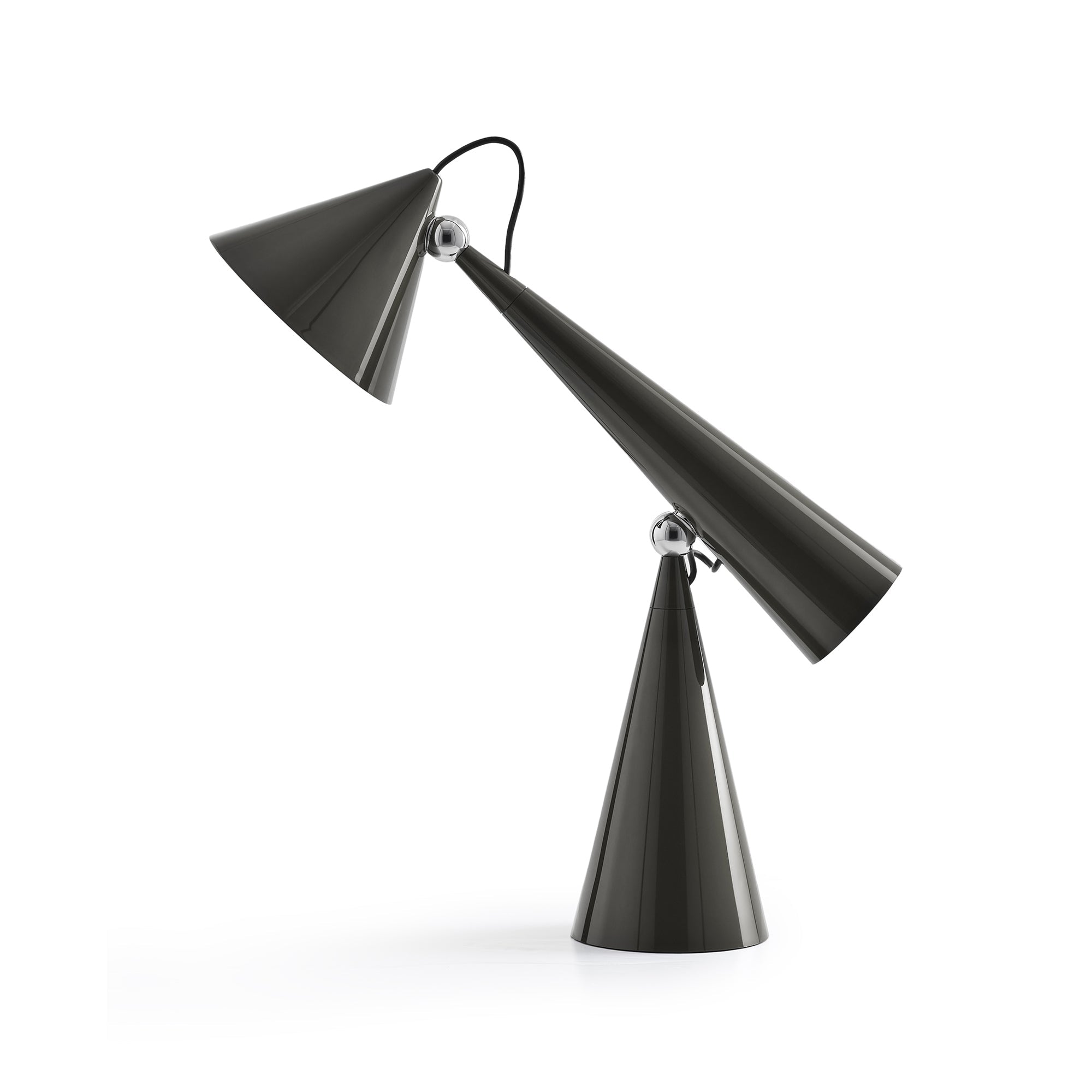 Pose Task Lamp