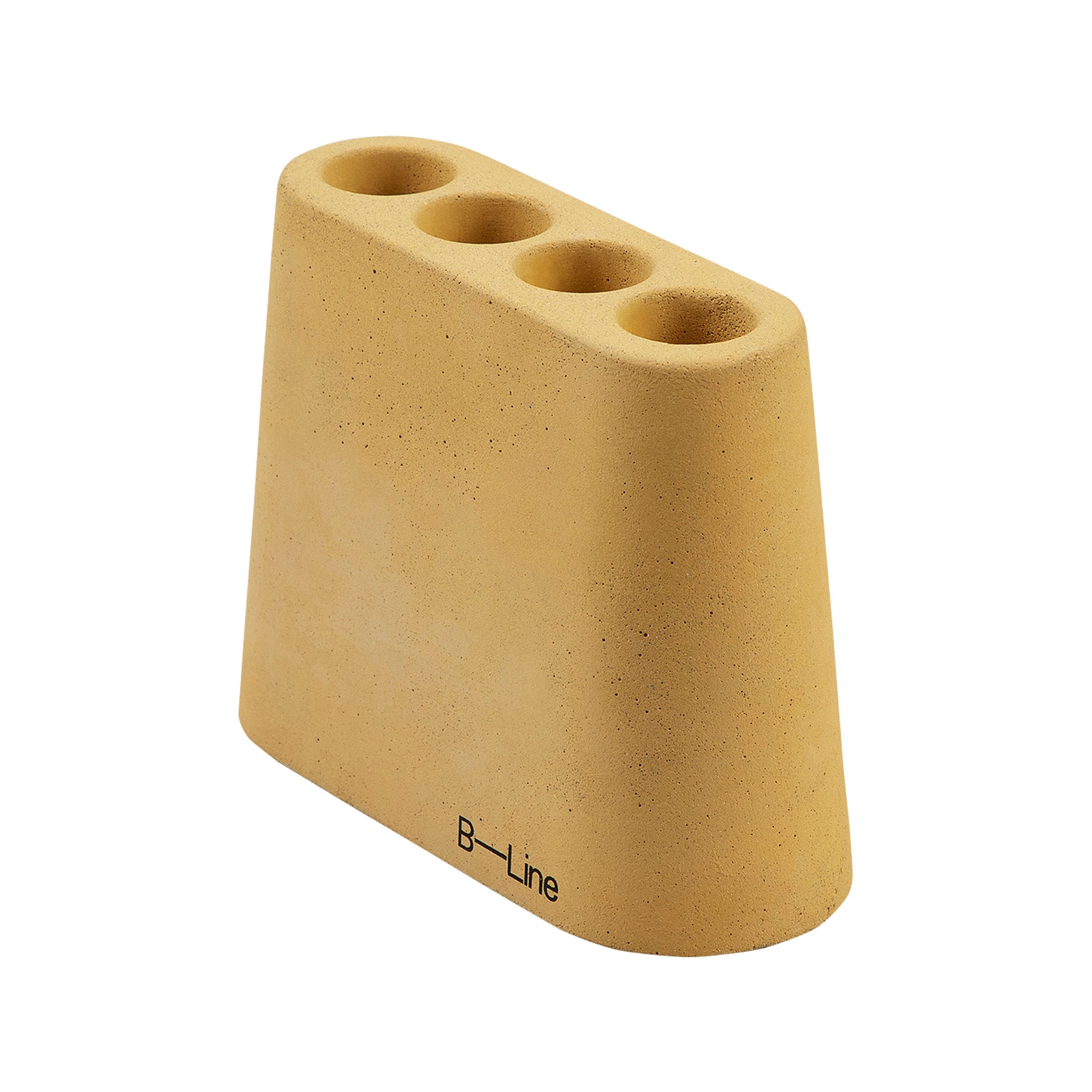 Aki Jr Pen and Object Holder