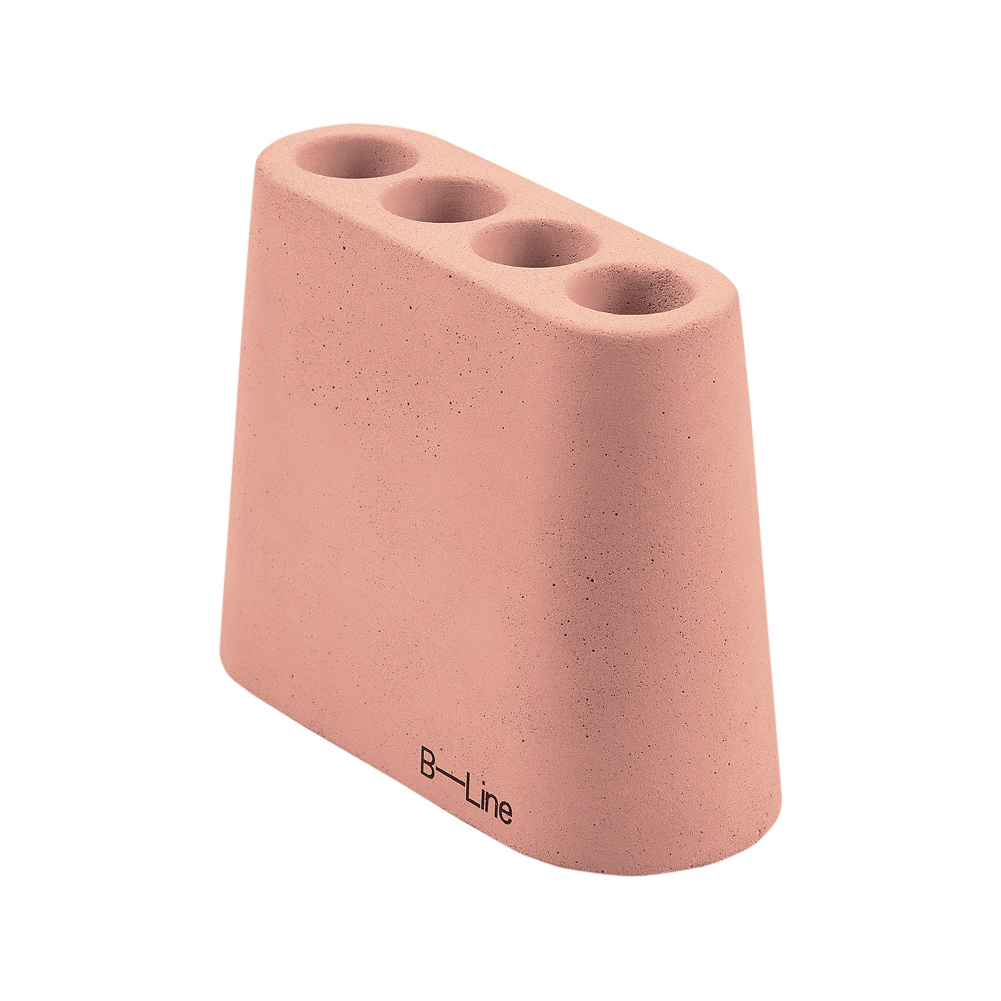 Aki Jr Pen and Object Holder
