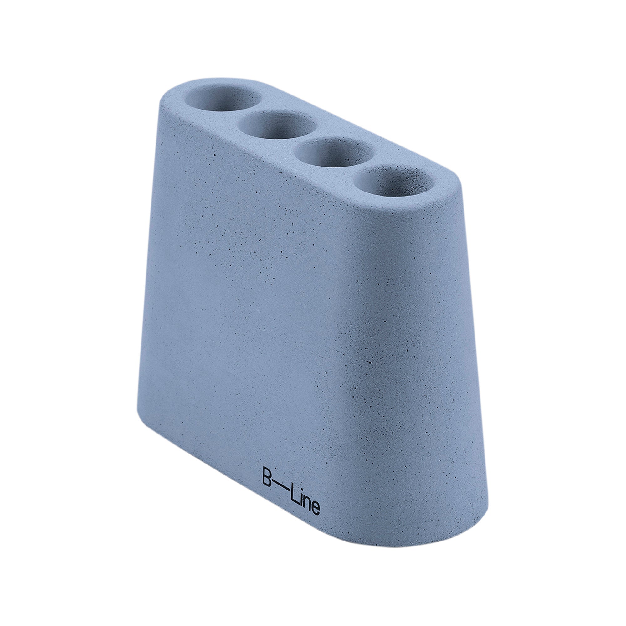 Aki Jr Pen and Object Holder