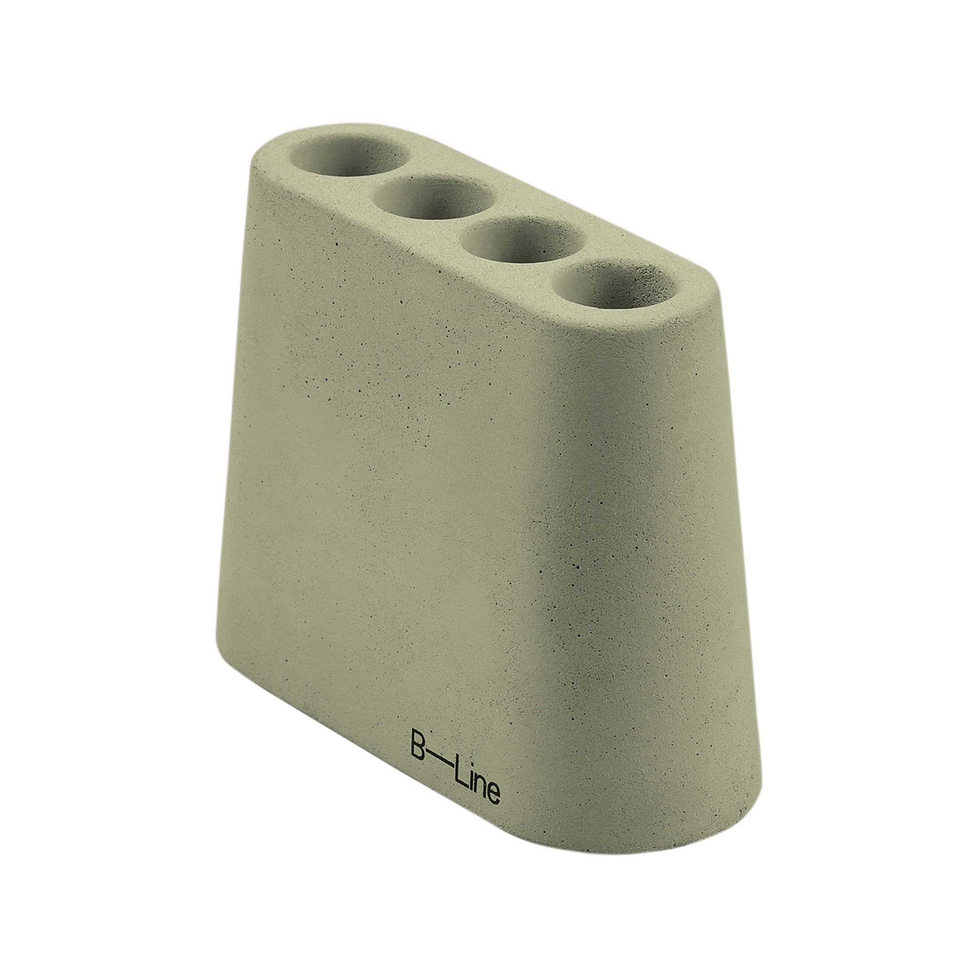Aki Jr Pen and Object Holder
