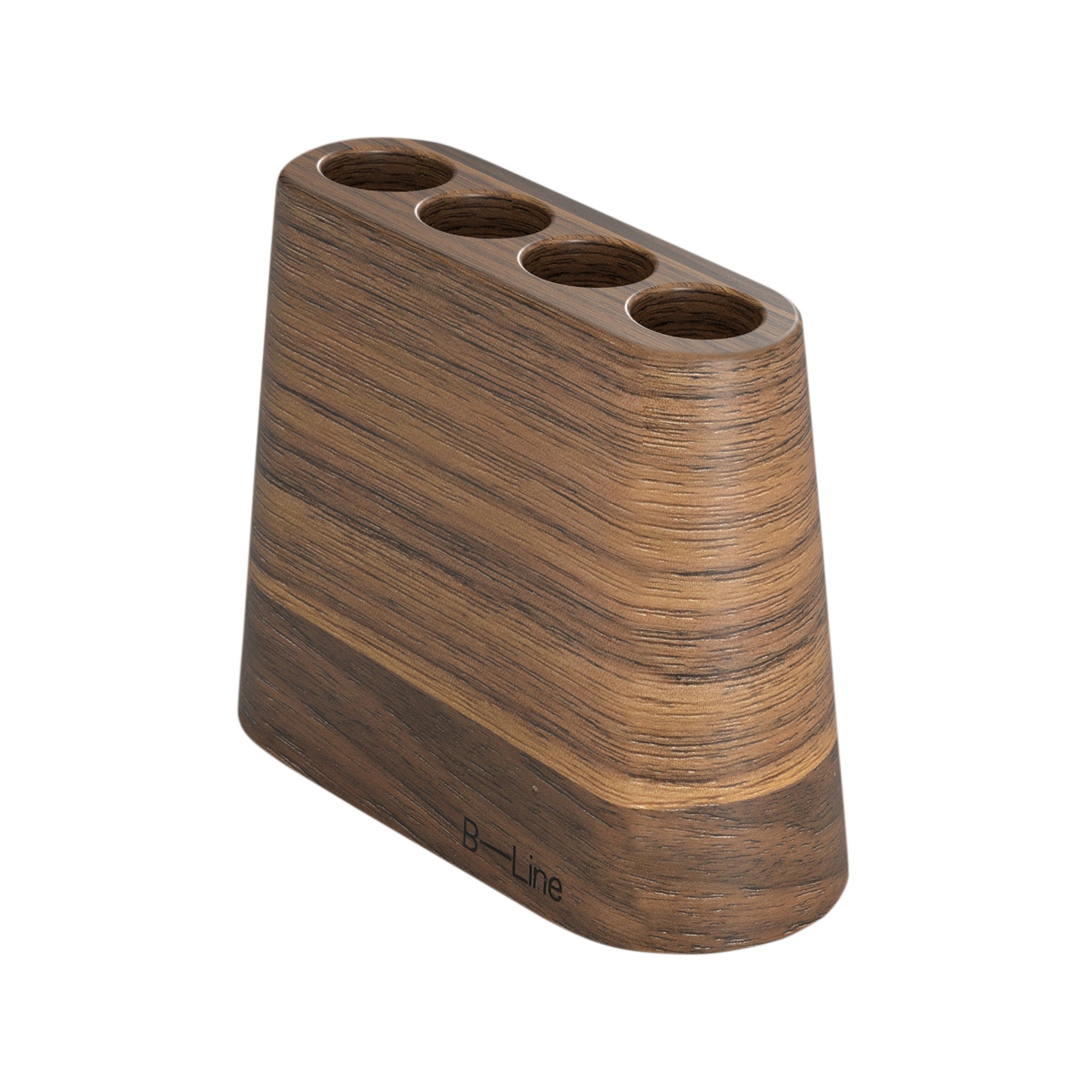 Aki Jr Pen and Object Holder
