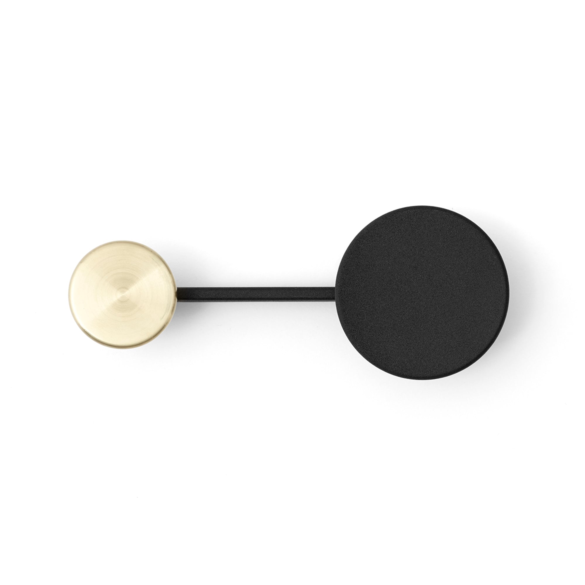 Afteroom Coat Hanger