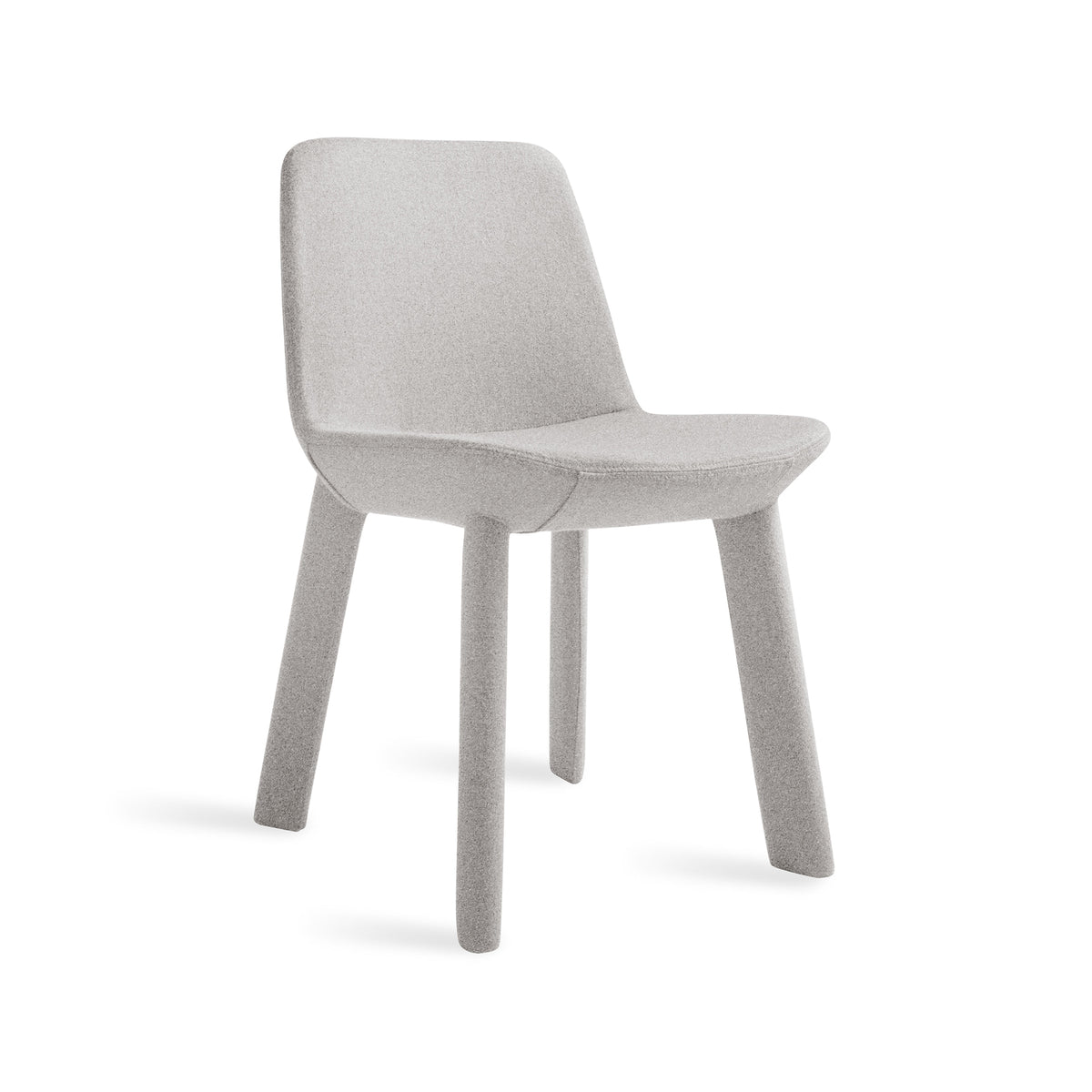 Neat Dining Chair