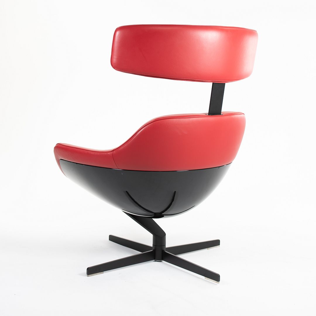 277 Auckland Lounge Chair