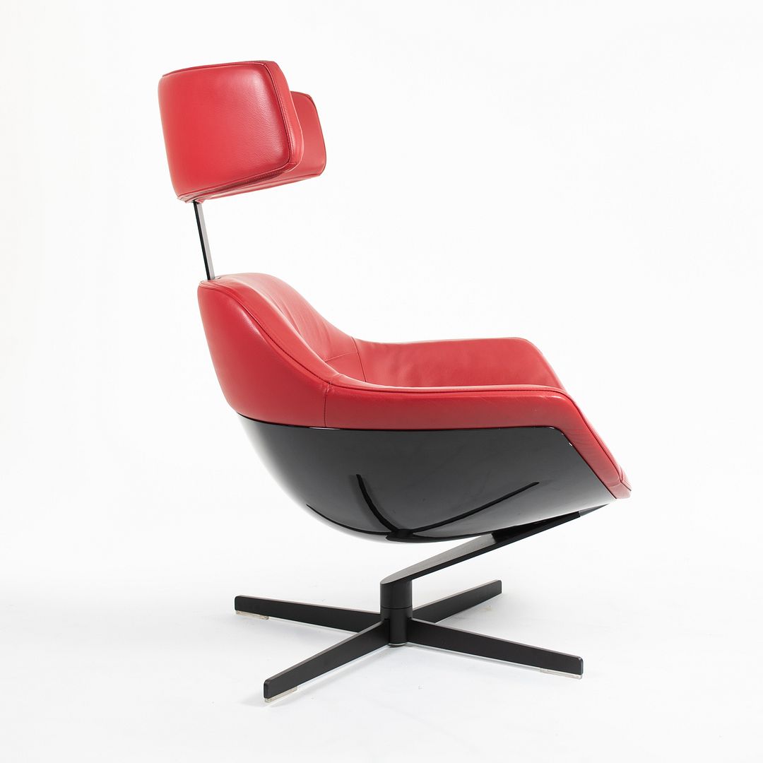 277 Auckland Lounge Chair